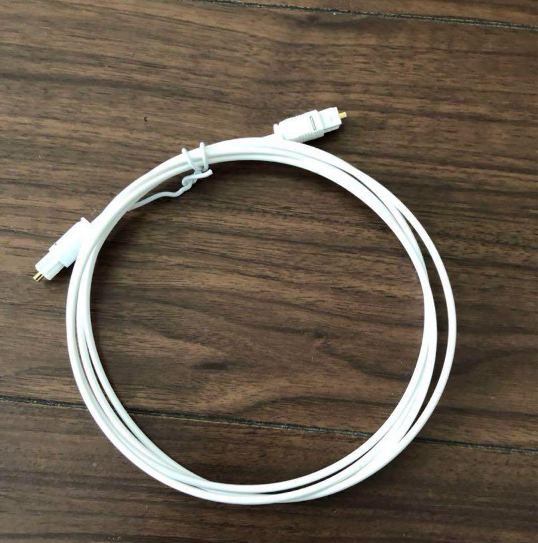 【中古美品・箱無し】Sonos サウンドバー テレビ用 Ray RAYG1JP1