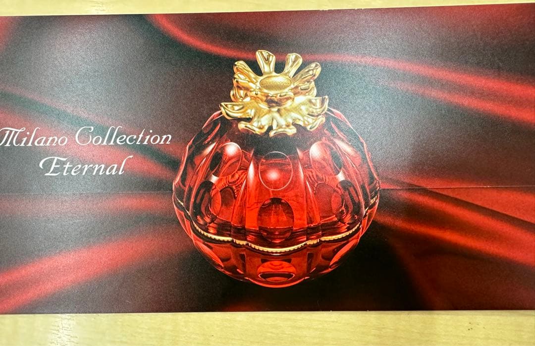 カネボウ　定価3.3万　資生堂 Dior シャネル　エルメンス　限定