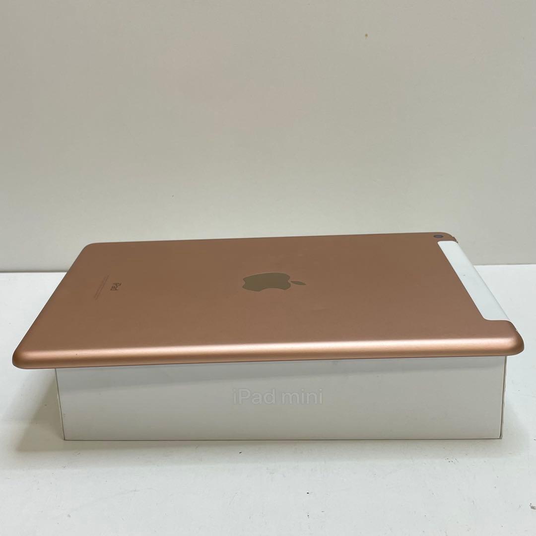 IPad 第6世代 Wi-Fi SIMフリー 32GB 96%