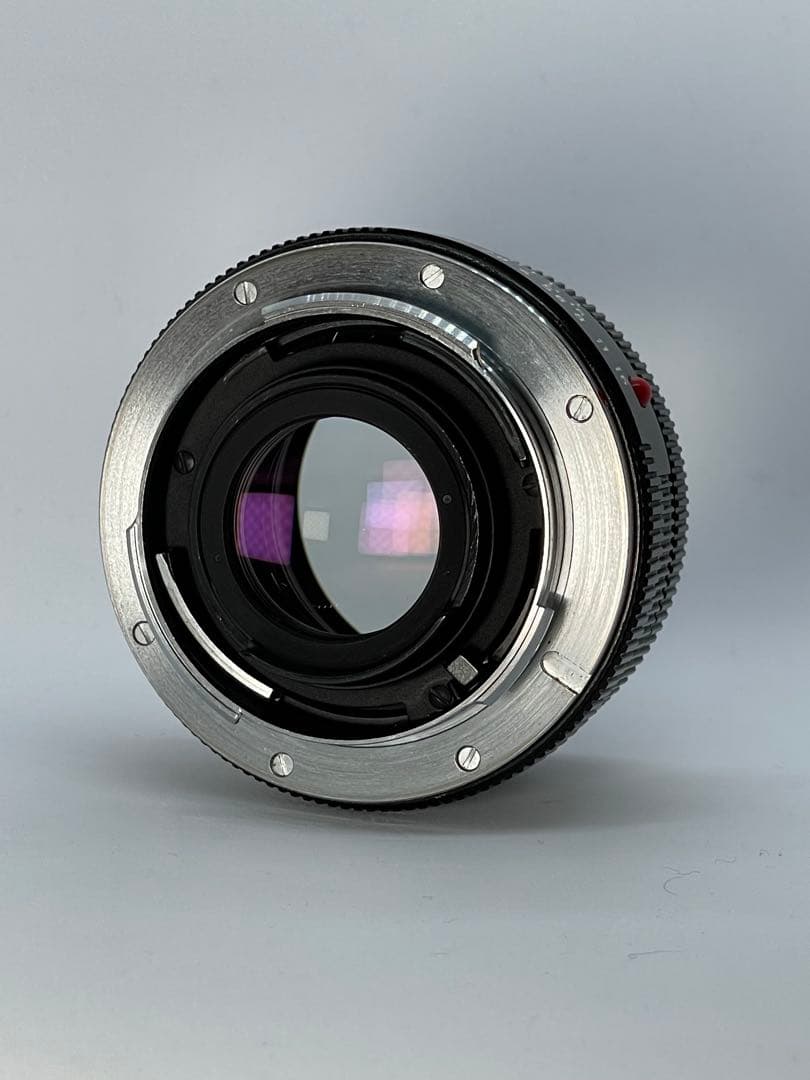 LEICAFLEX SL 2 一眼レフカメラ