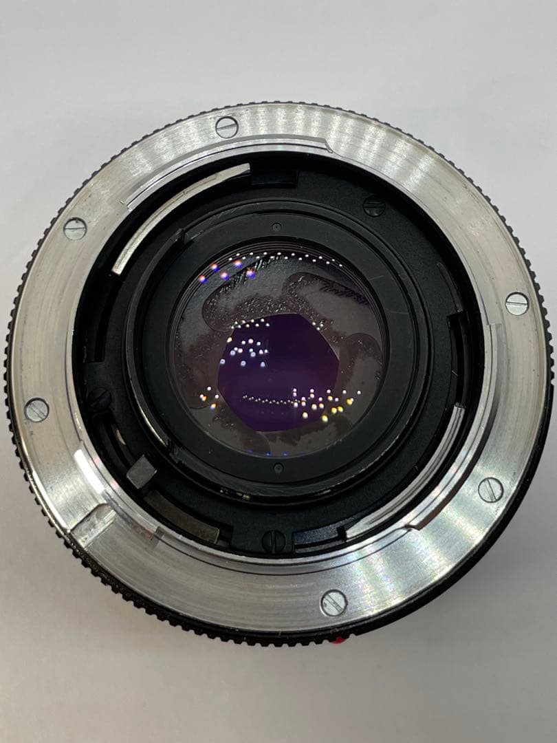 LEICAFLEX SL 2 一眼レフカメラ