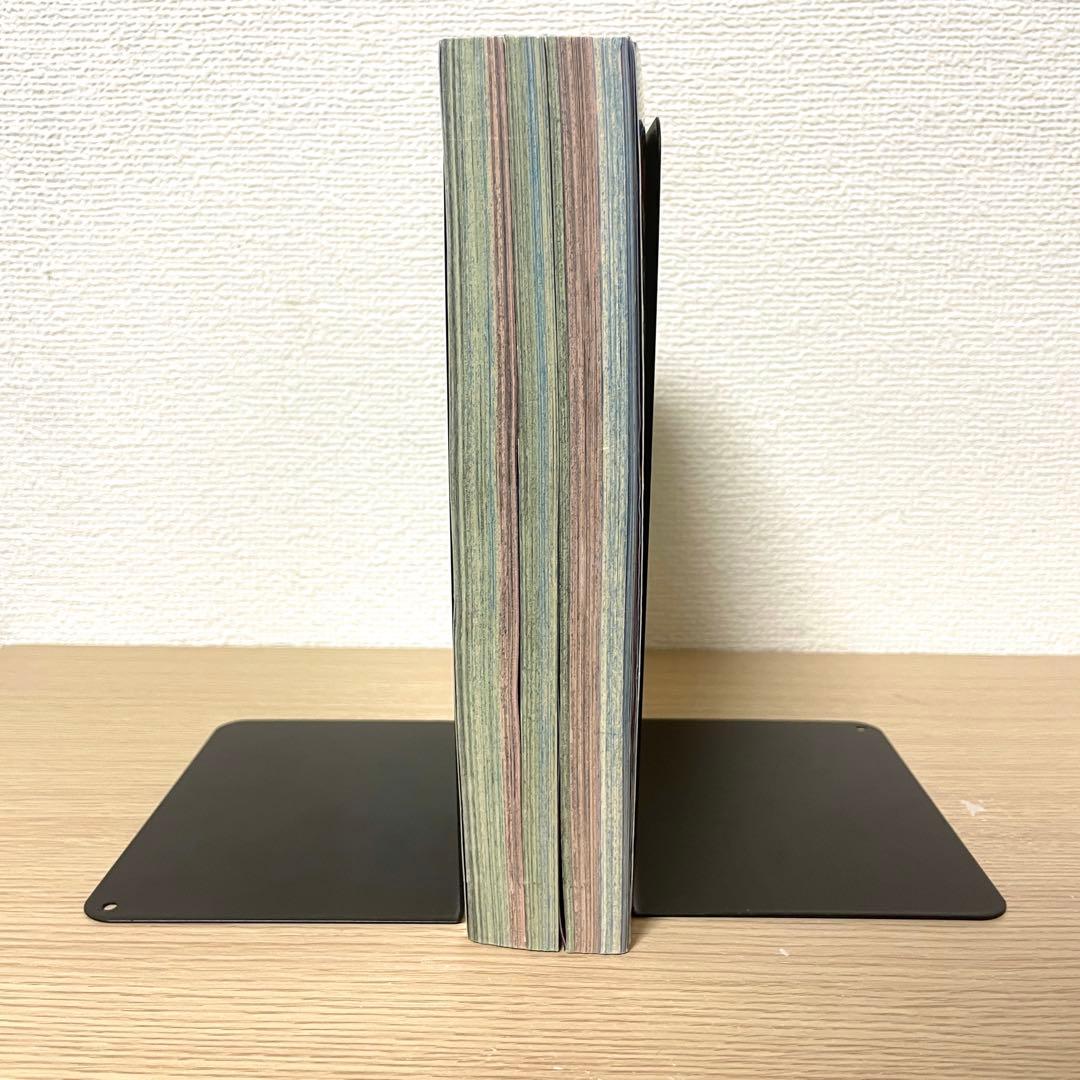 コロコロコミック 2022年2月号 ピカチュウ付録付き /ピカチュウvmax