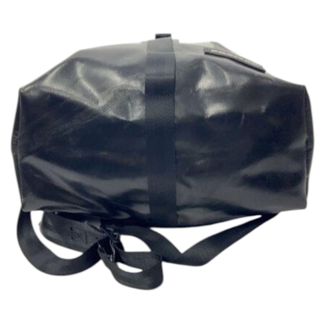 バッグ FREITAG F155 CLAPTON