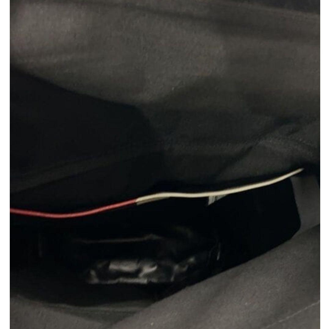 バッグ FREITAG F155 CLAPTON