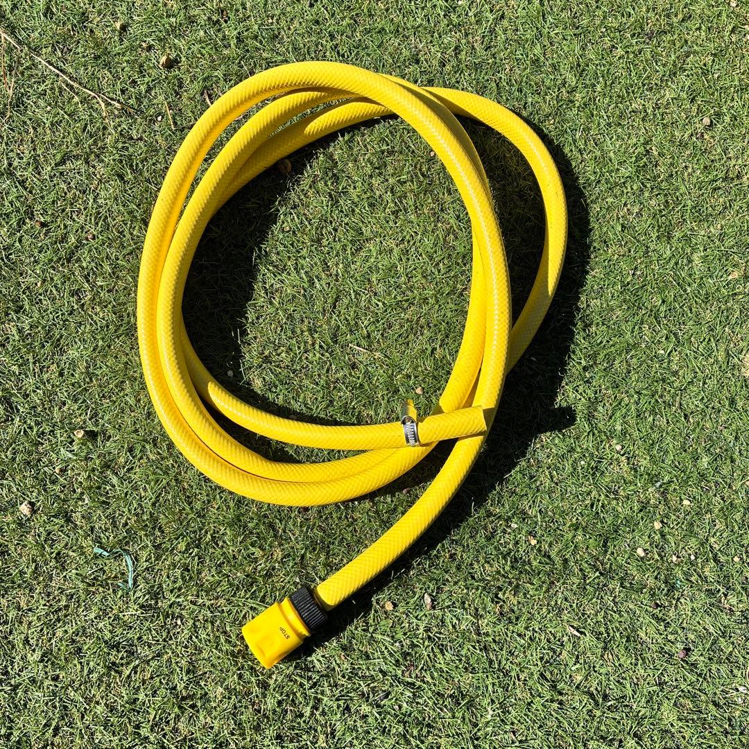 【動作確認済み】ケルヒャー 高圧洗浄機 K3.70 60HZ西日本用