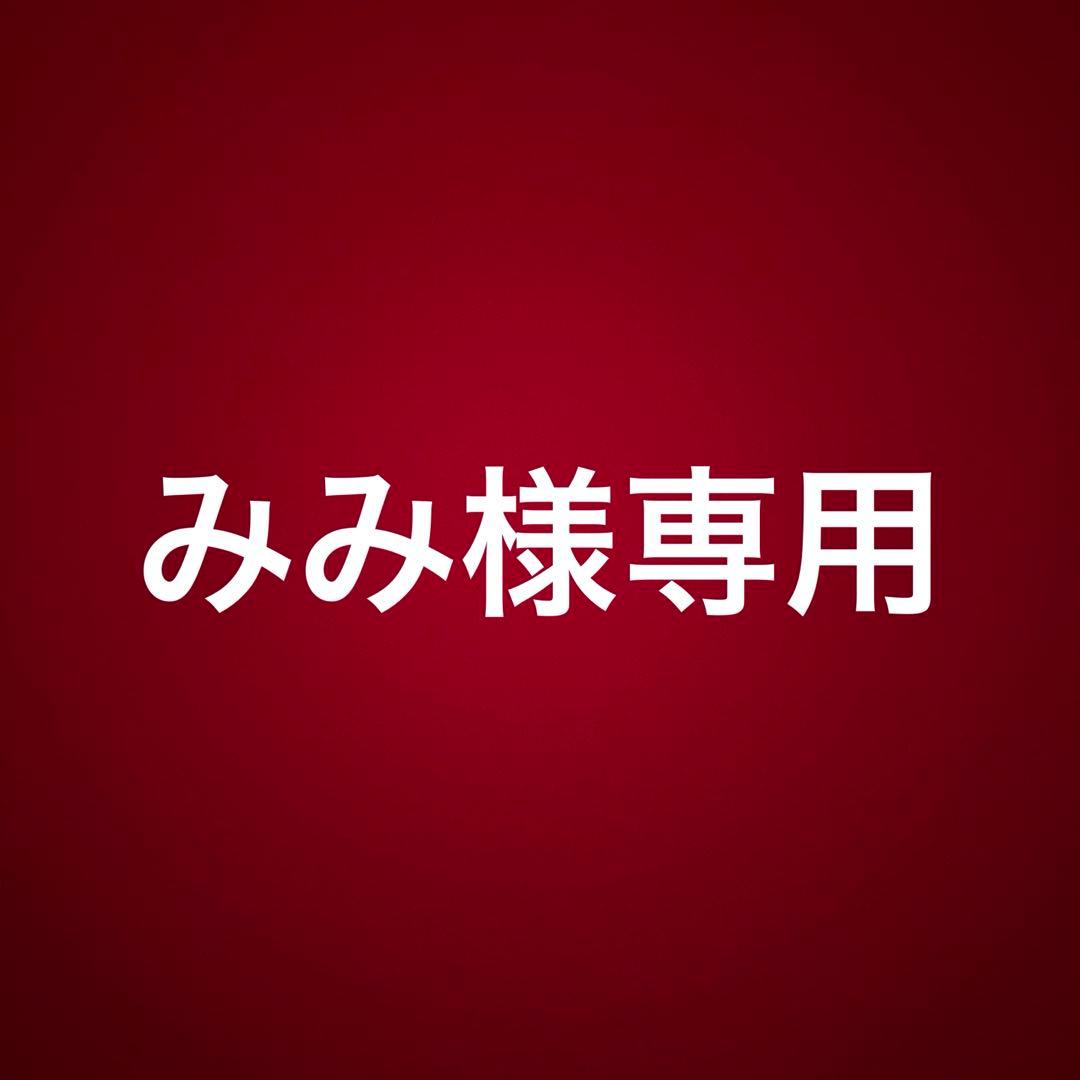 みみ　アイリス　ヒーター2台