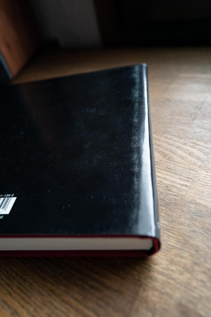 アート・デザイン・音楽 Saul Leiter Early Color