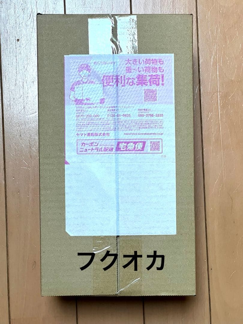 ポケモンカード スペシャルBox ヒロシマ＆オドリドリex sarセット