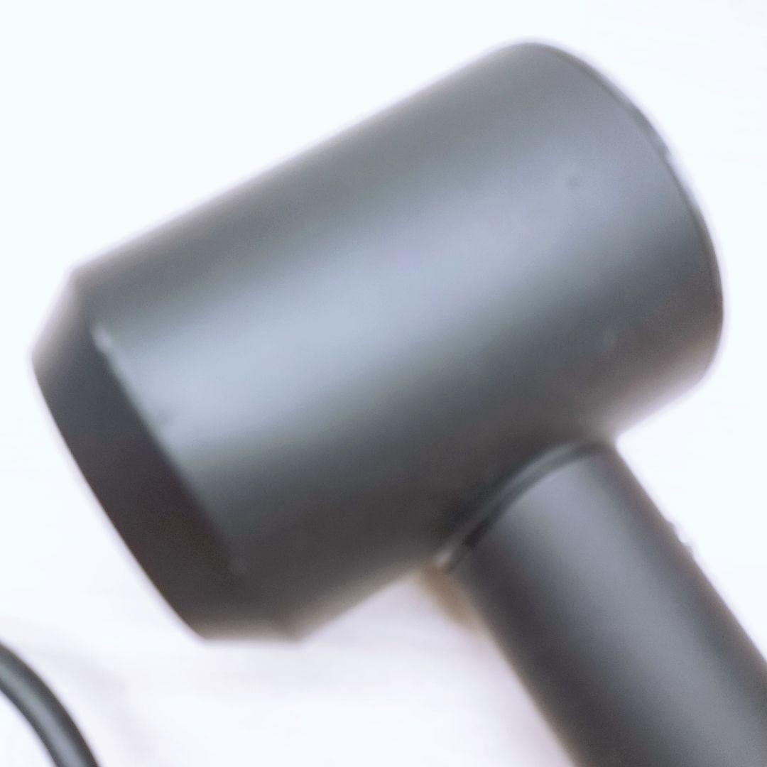 付属品完備☺️ダイソン ドライヤー HD03 Dyson