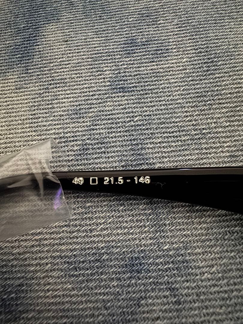 小物 NATIVE SONS x NEIGHBORHOOD KOWALSKI