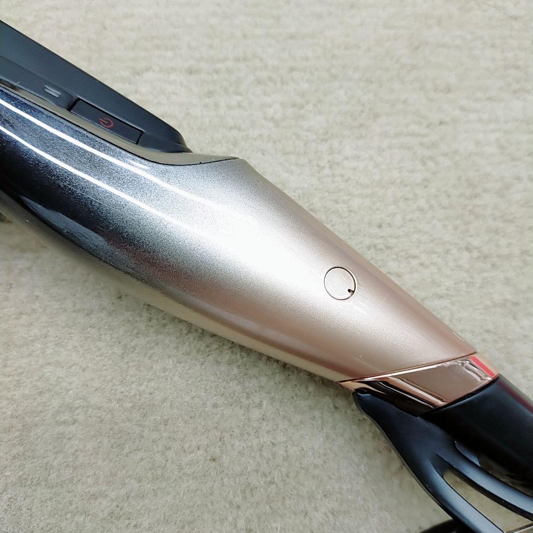 ほぼ未使用品❤リュミエリーナ レプロナイザー 4D plus