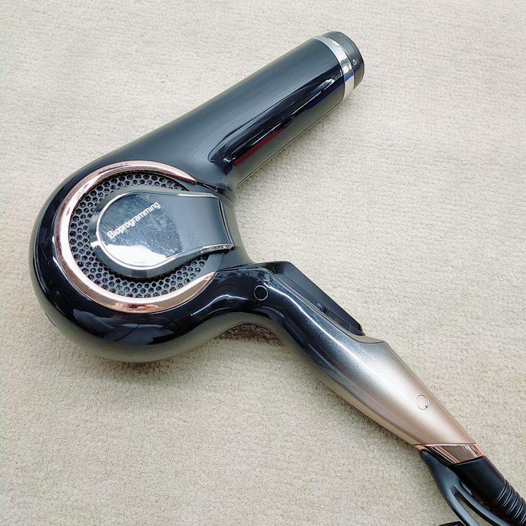 ほぼ未使用品❤リュミエリーナ レプロナイザー 4D plus