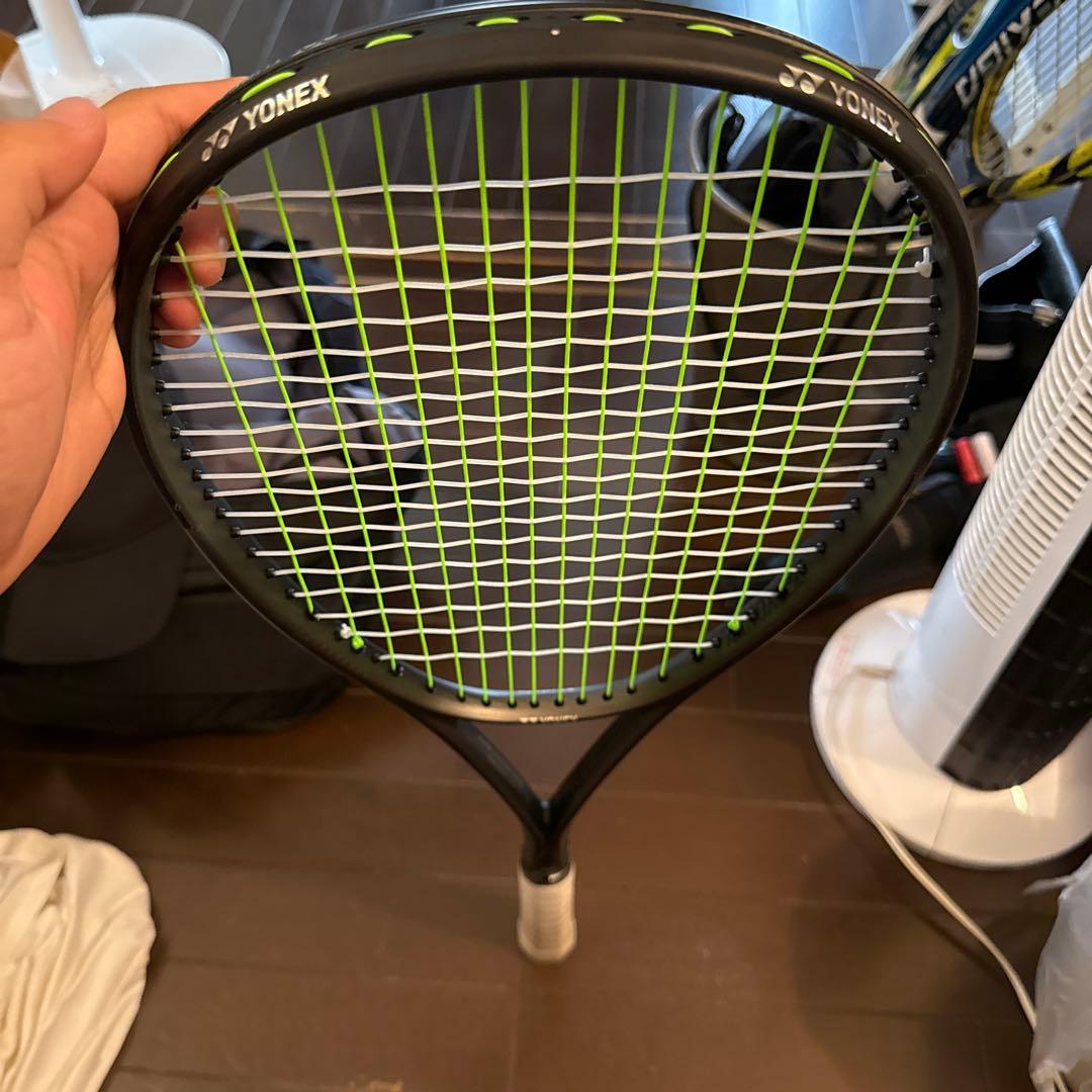 ボルトレイジ8v