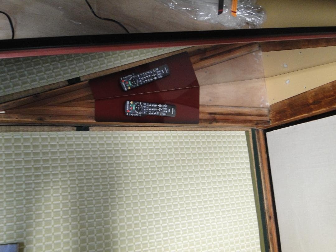 ★　TH-P５０VT３３　プラズマ　パナソニック　★