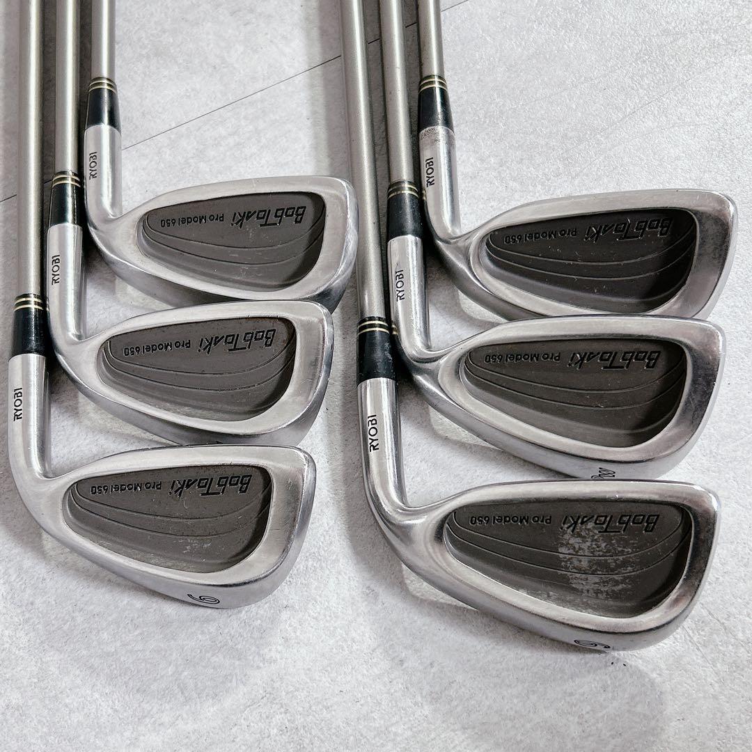 T099 ゼクシオ 他 ゴルフクラブ メンズ フルセット 11点 フレックスS