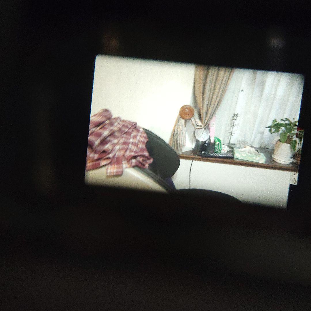 ◎極美品　CANON AE-1