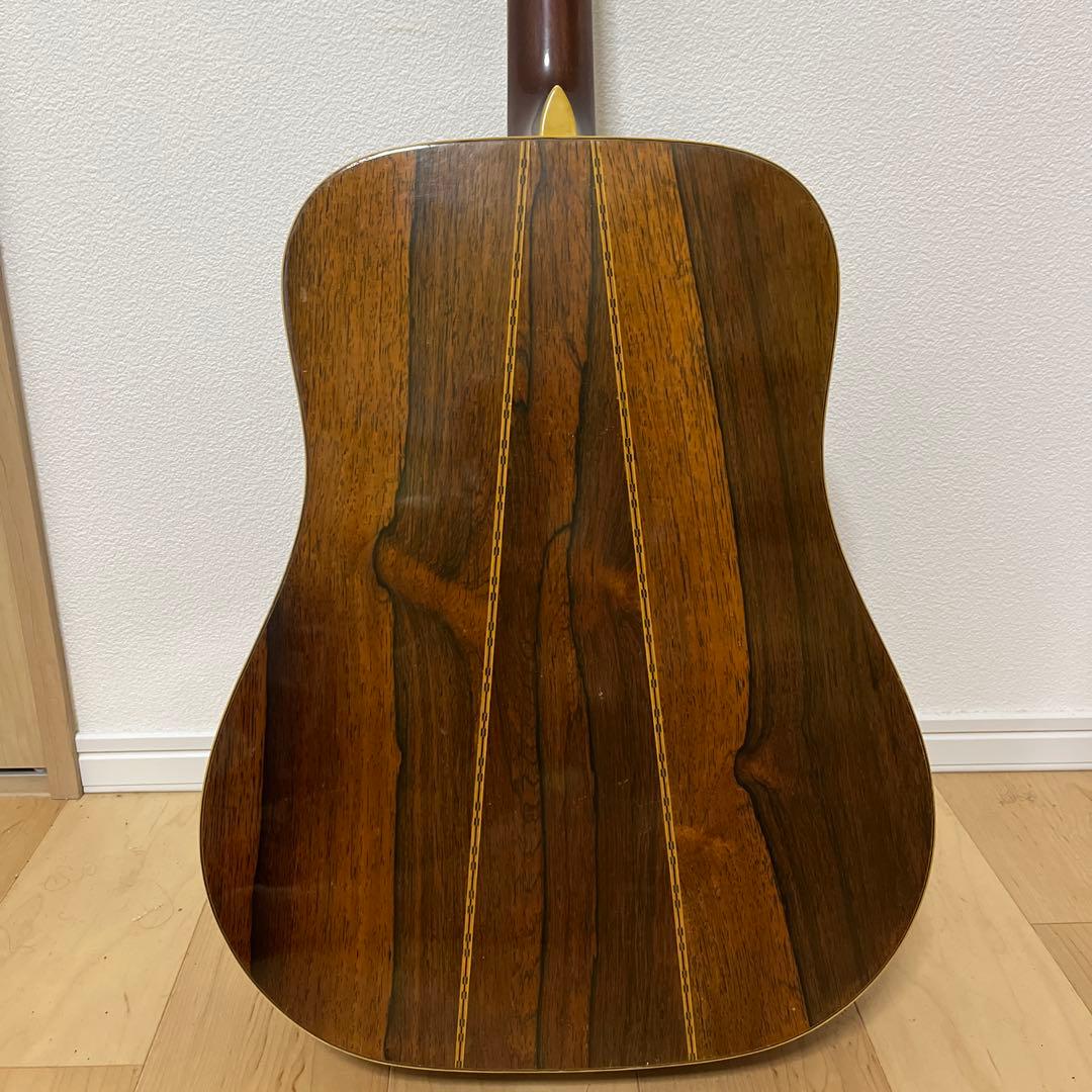 最終価格です。‼️SYAIRI YD-303 w/HARD CASE