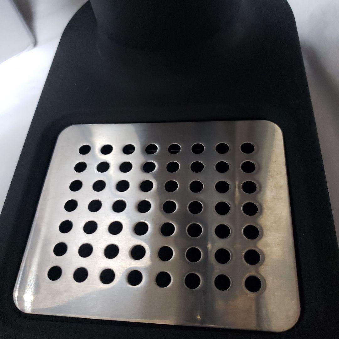 aarke Carbonator 3 カーボネーター3 炭酸水メーカー