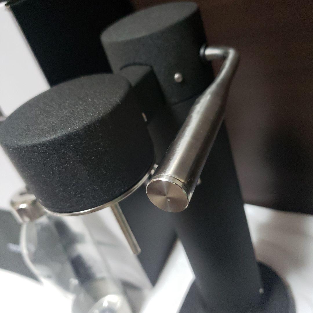 aarke Carbonator 3 カーボネーター3 炭酸水メーカー