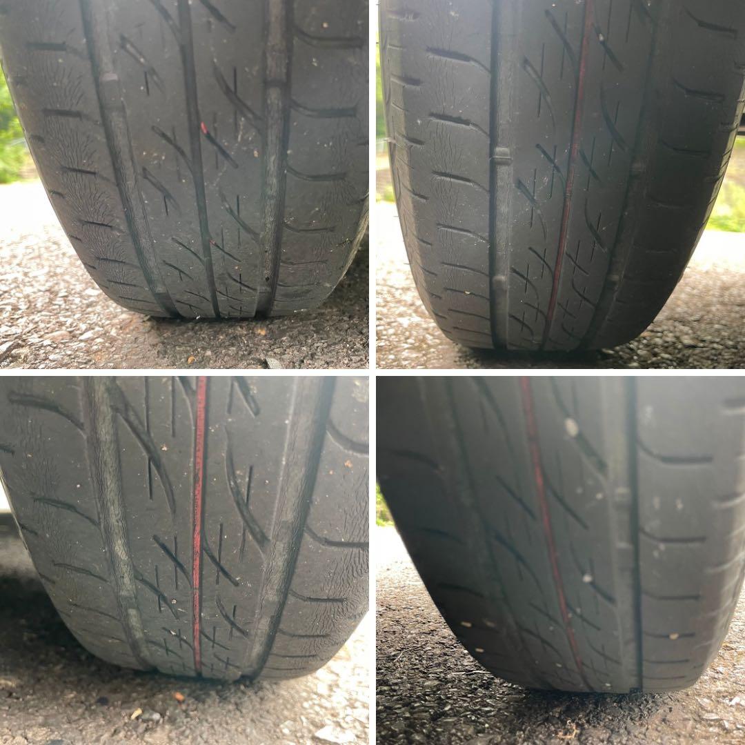 岐阜　ダイハツ　ミラココア　ココアプラスX 平成22年 軽自動車 車検付き