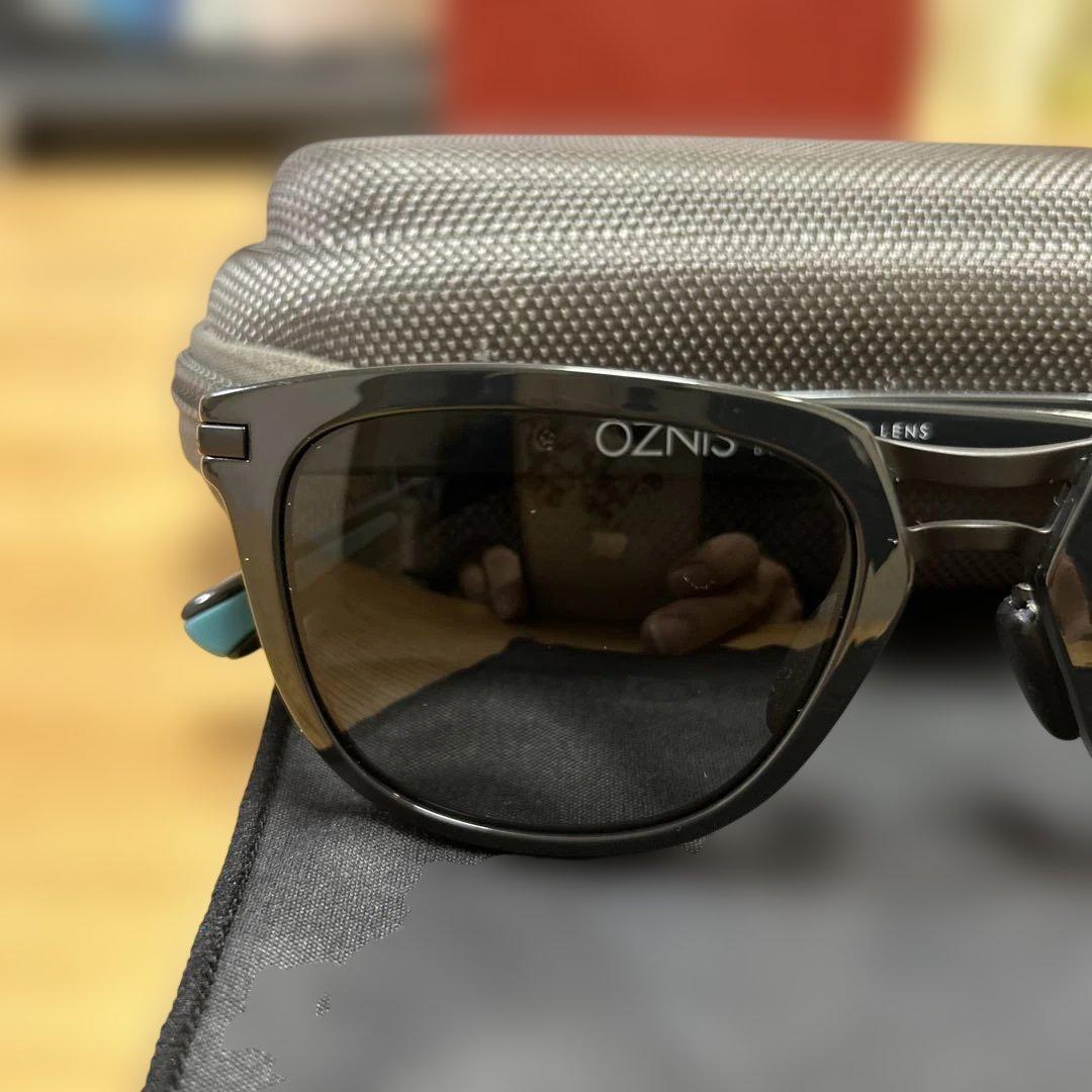 シ*ュ様 OZNISオズニス COMBO01