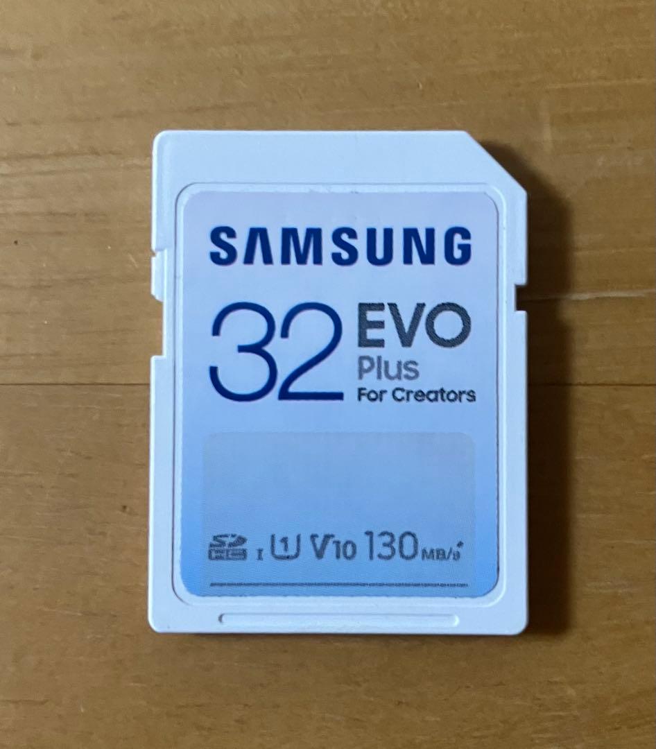 SONY デジタルHDビデオカメラレコーダー HDR-CX270V