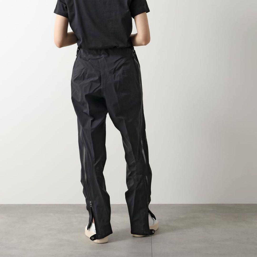 ARC'TERYX Beta pants women’s S