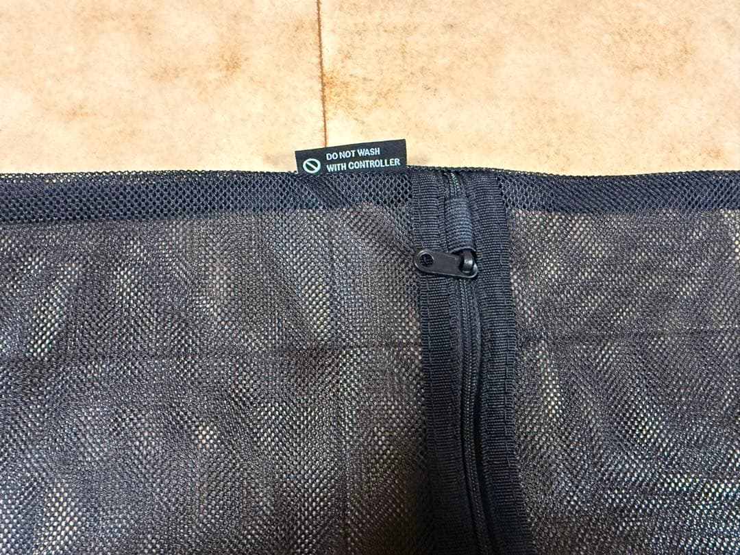 SIXPAD HipFit シックスパッド ヒップフィット Sサイズ 試着のみ