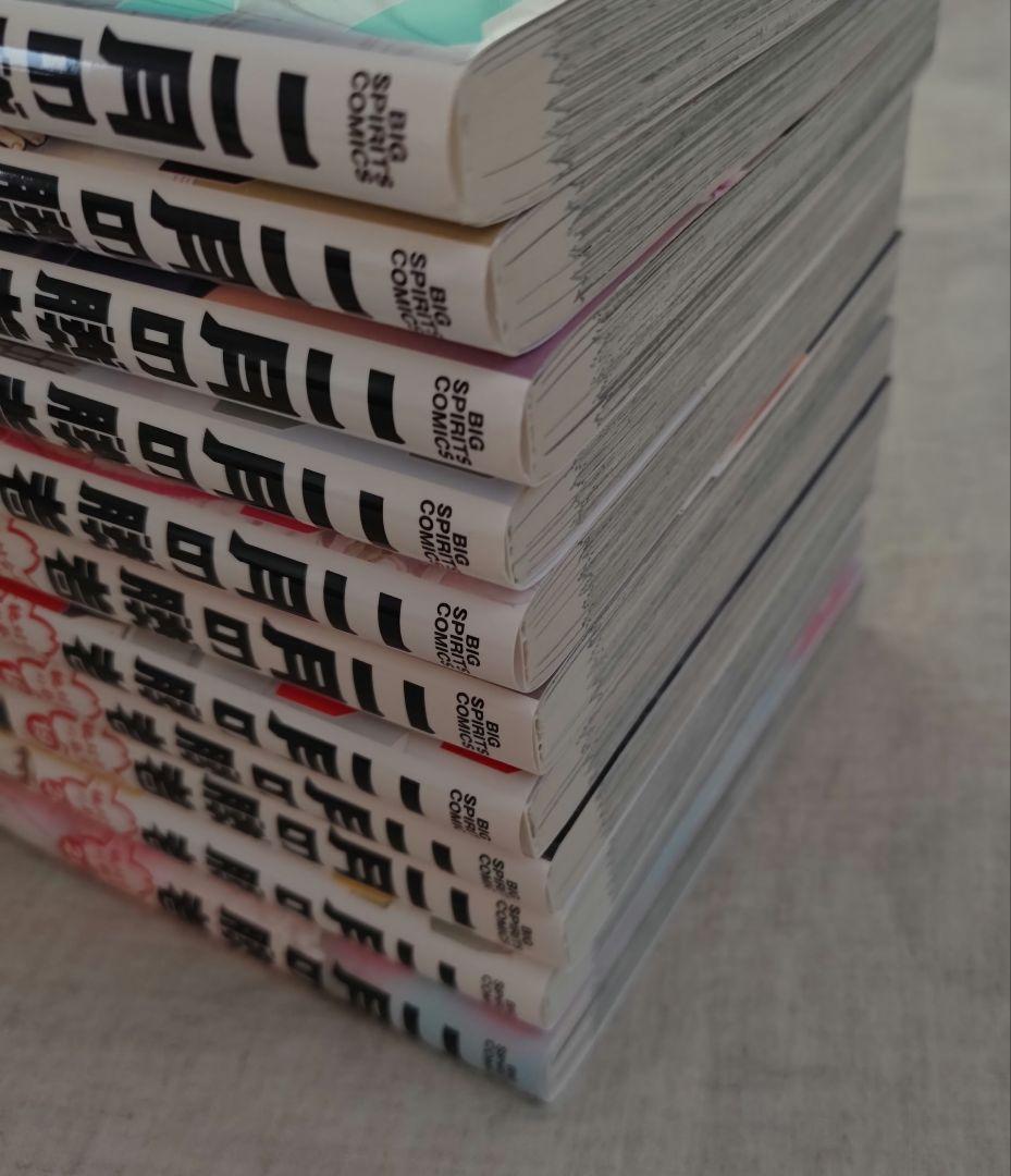 二月の勝者 ―絶対合格の教室― 全巻セット