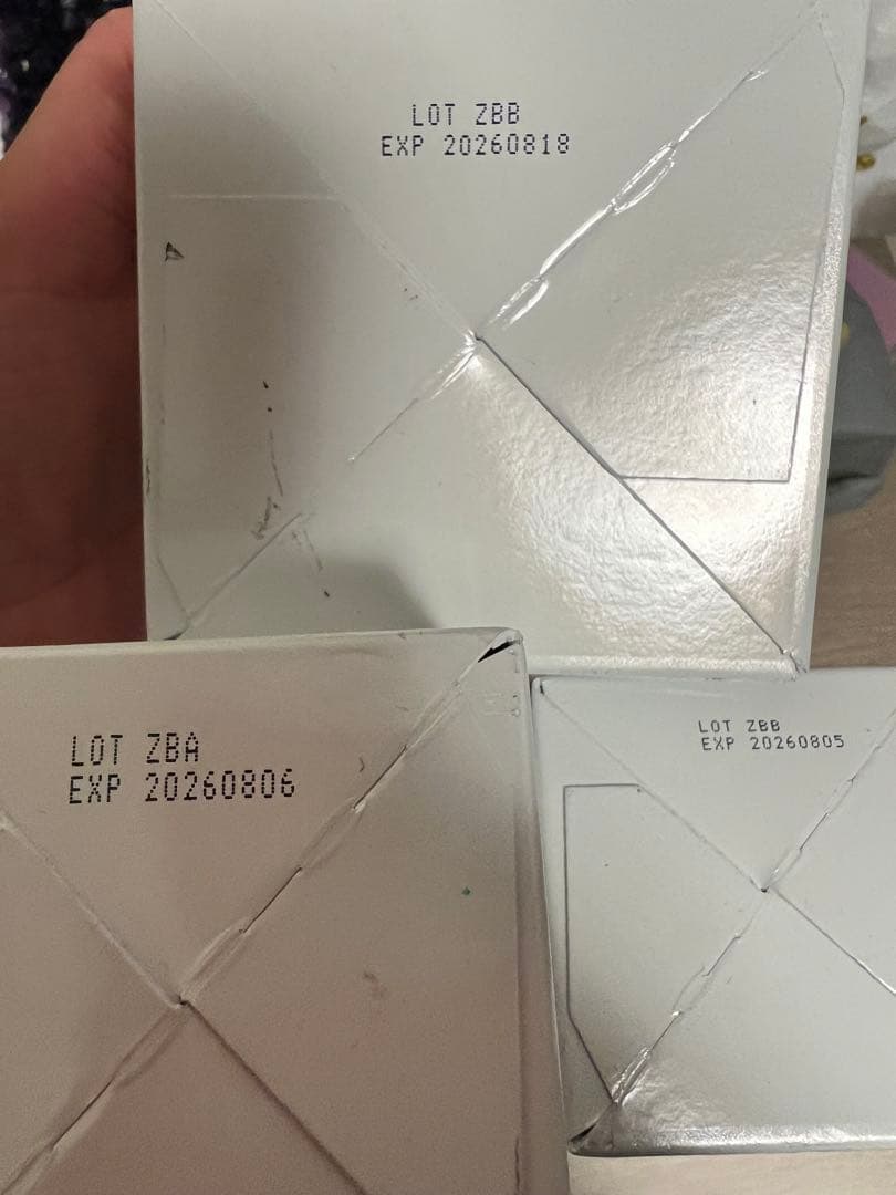 SPICARE V3 VS PIC セット