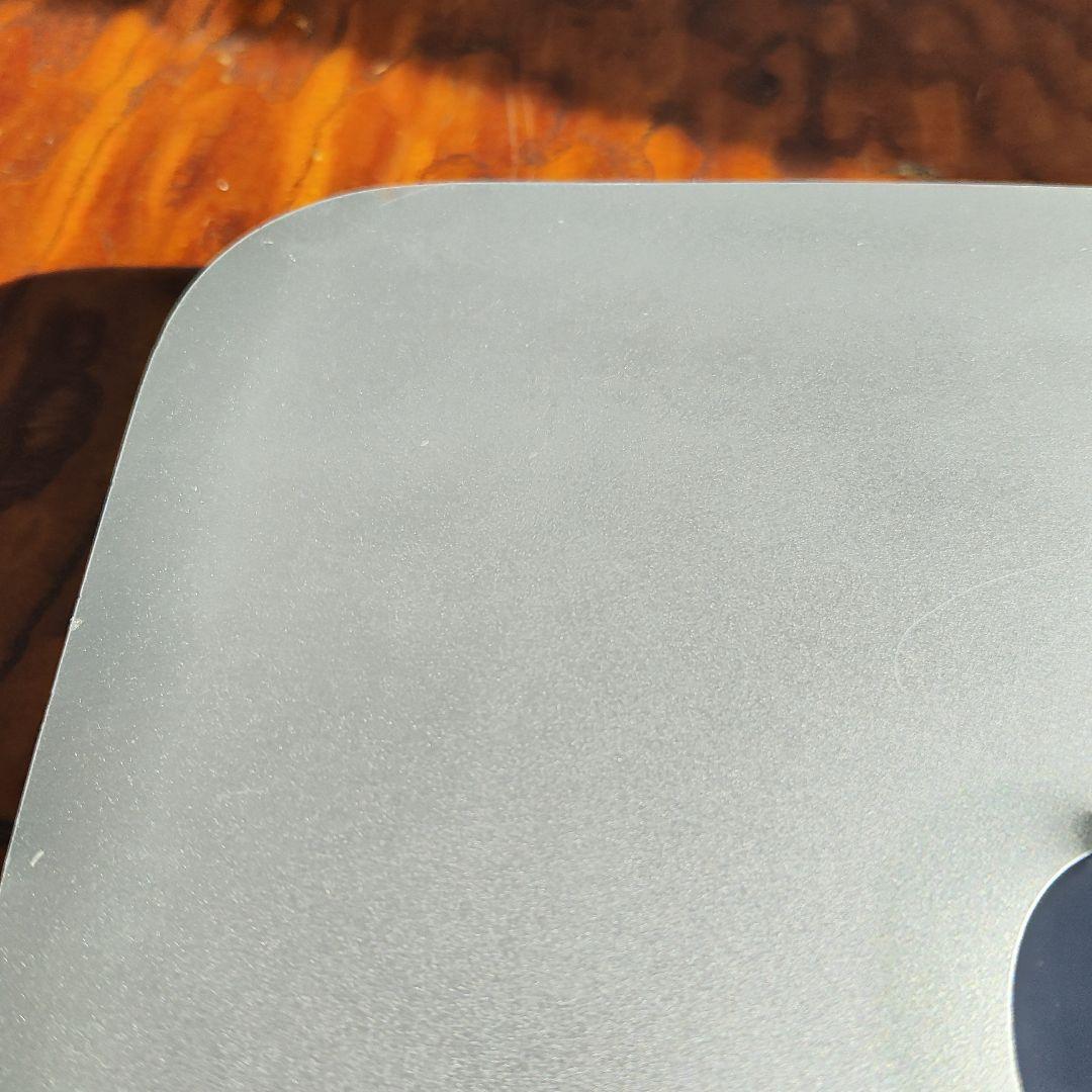 ぐ*ん様 Apple Mac mini Late2012 Core i7 16G