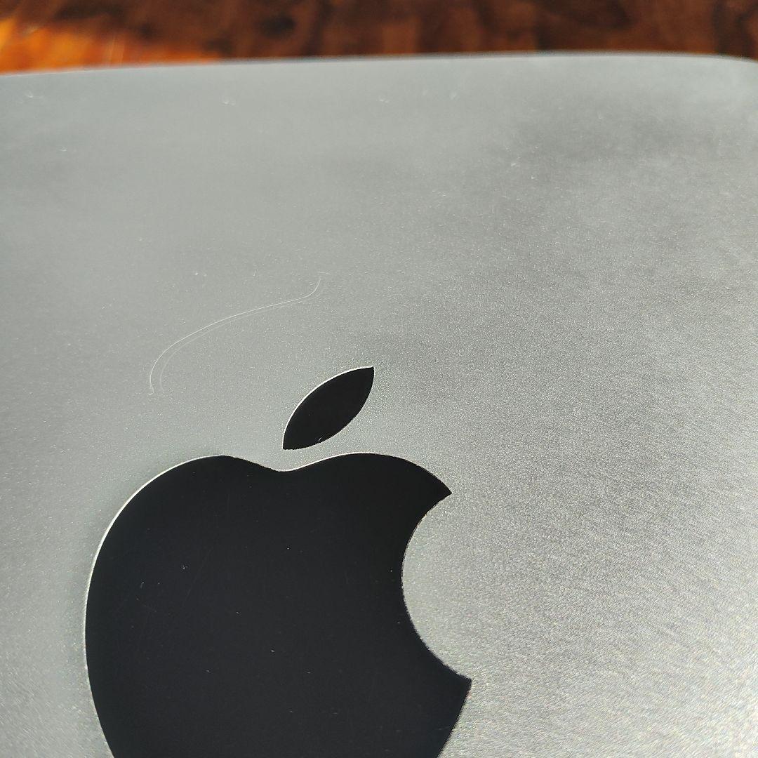 ぐ*ん様 Apple Mac mini Late2012 Core i7 16G