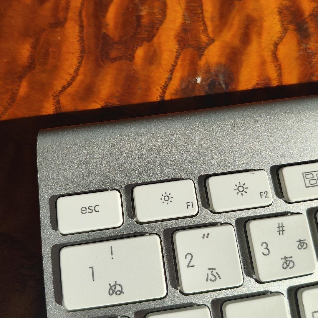 ぐ*ん様 Apple Mac mini Late2012 Core i7 16G