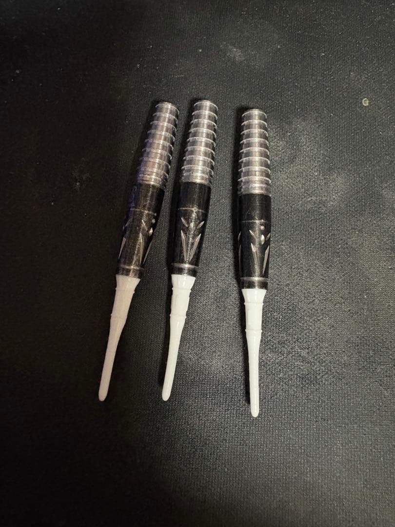 【サングリアル】 ヴァルキリー 坂口優希恵モデル　2BA