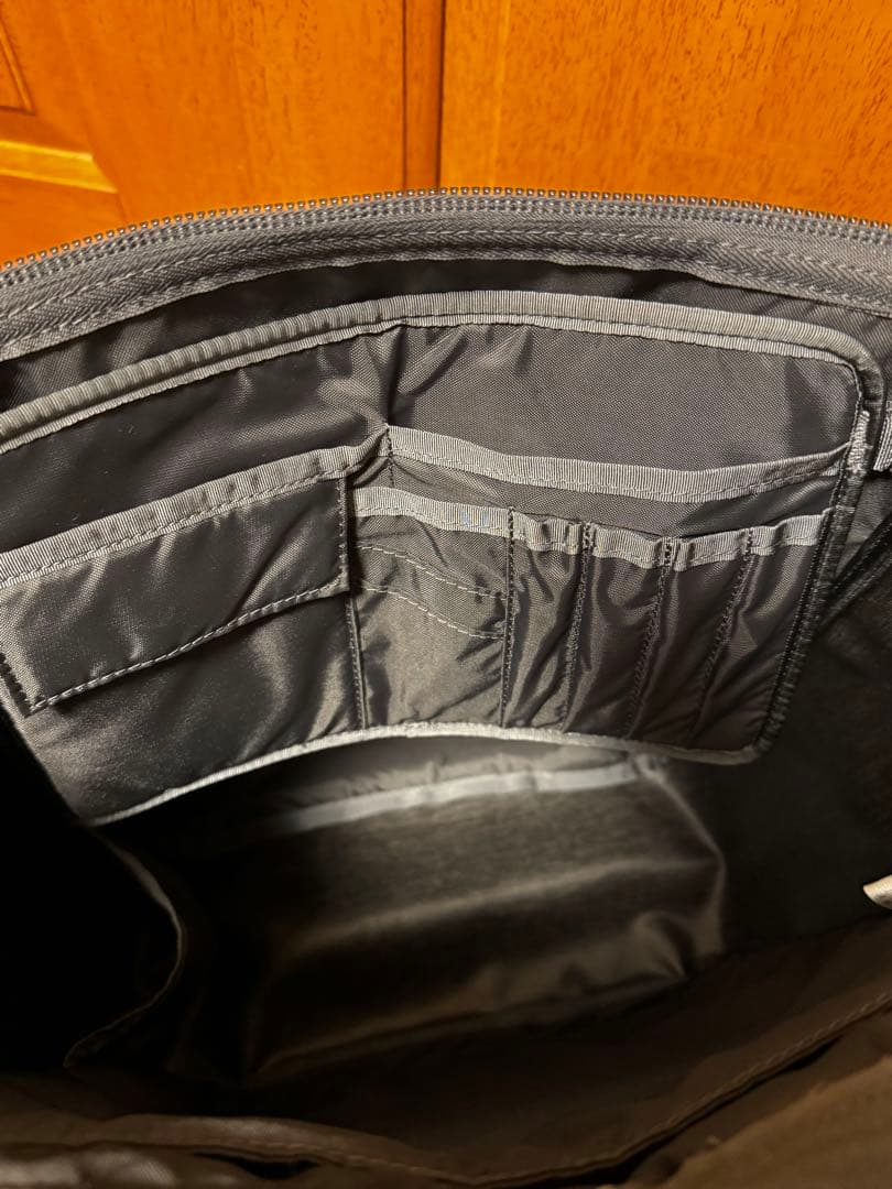 THE NORTH FACE 30l ヒューズボックス　ノースフェイス