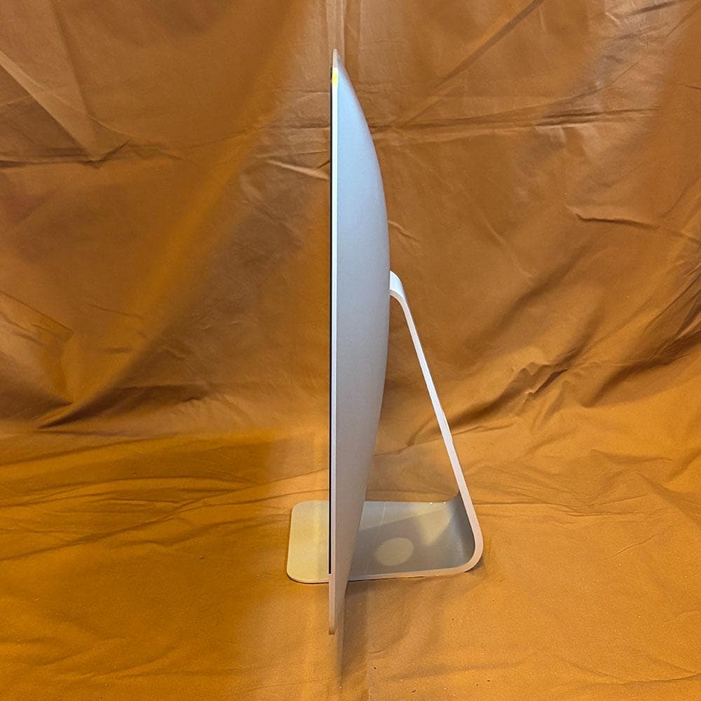 美品 iMac 27-inch Late 2013 メモリ32GB HDD1TB