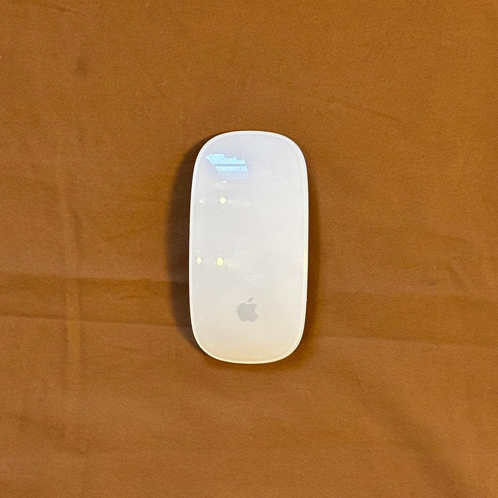 美品 iMac 27-inch Late 2013 メモリ32GB HDD1TB