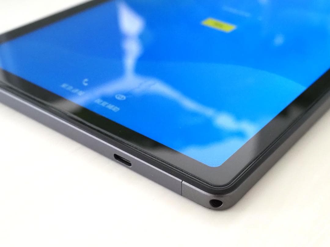 値下：Androidタブレット本体 ALLDOCUBE iPlay 50 Pro