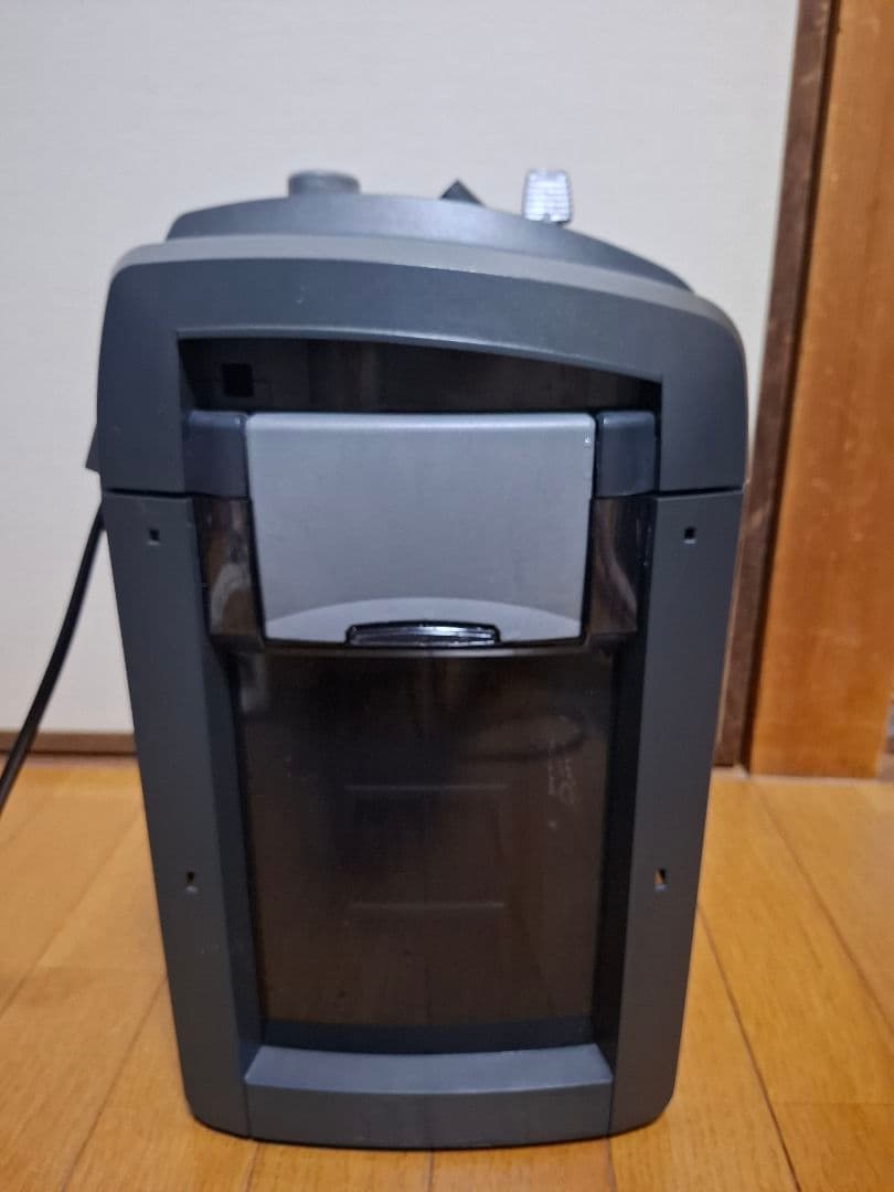 エーハイム プロフェッショナル4 2273 60Hz