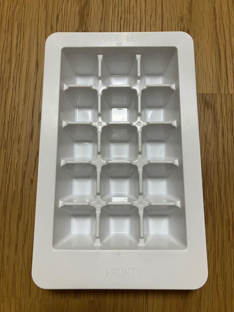 AQUA 冷蔵庫　AQUA-20P 2023年製