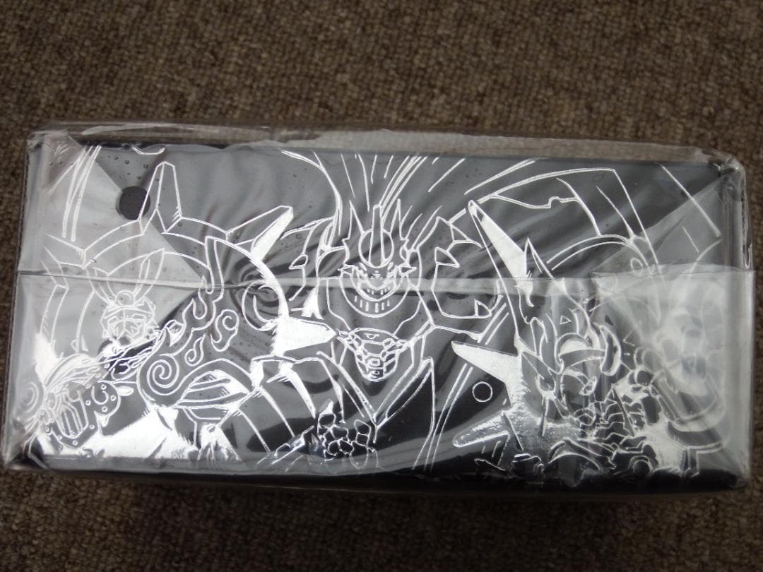 デジモンカードゲーム 20thアニバーサリーセット