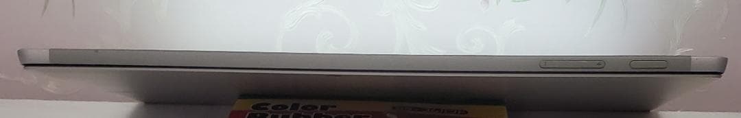 (美品) Surface Pro5 i5/8GB/256GB office