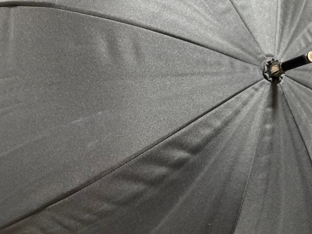 ロサブラン　長傘　日傘　2本まとめ売り