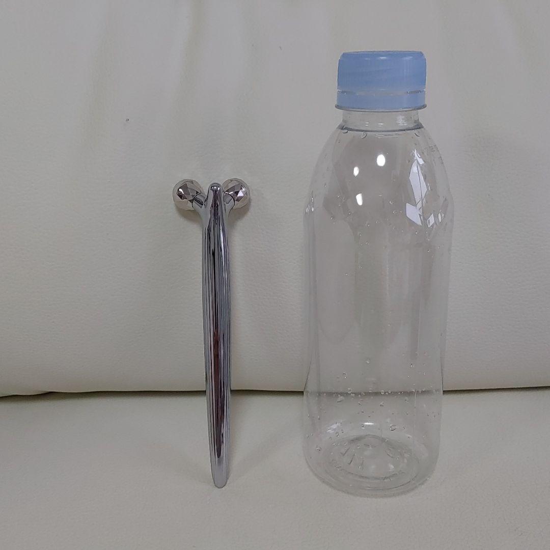 ボディ・フェイスケア Refa   LINE  LIFT