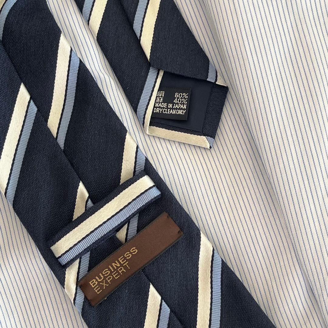 170㎝【シャツ・ネクタイ付き】フォーマル スーツ セット 卒業式 入学式　黒