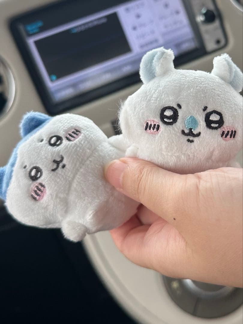 ソファー 専用出品