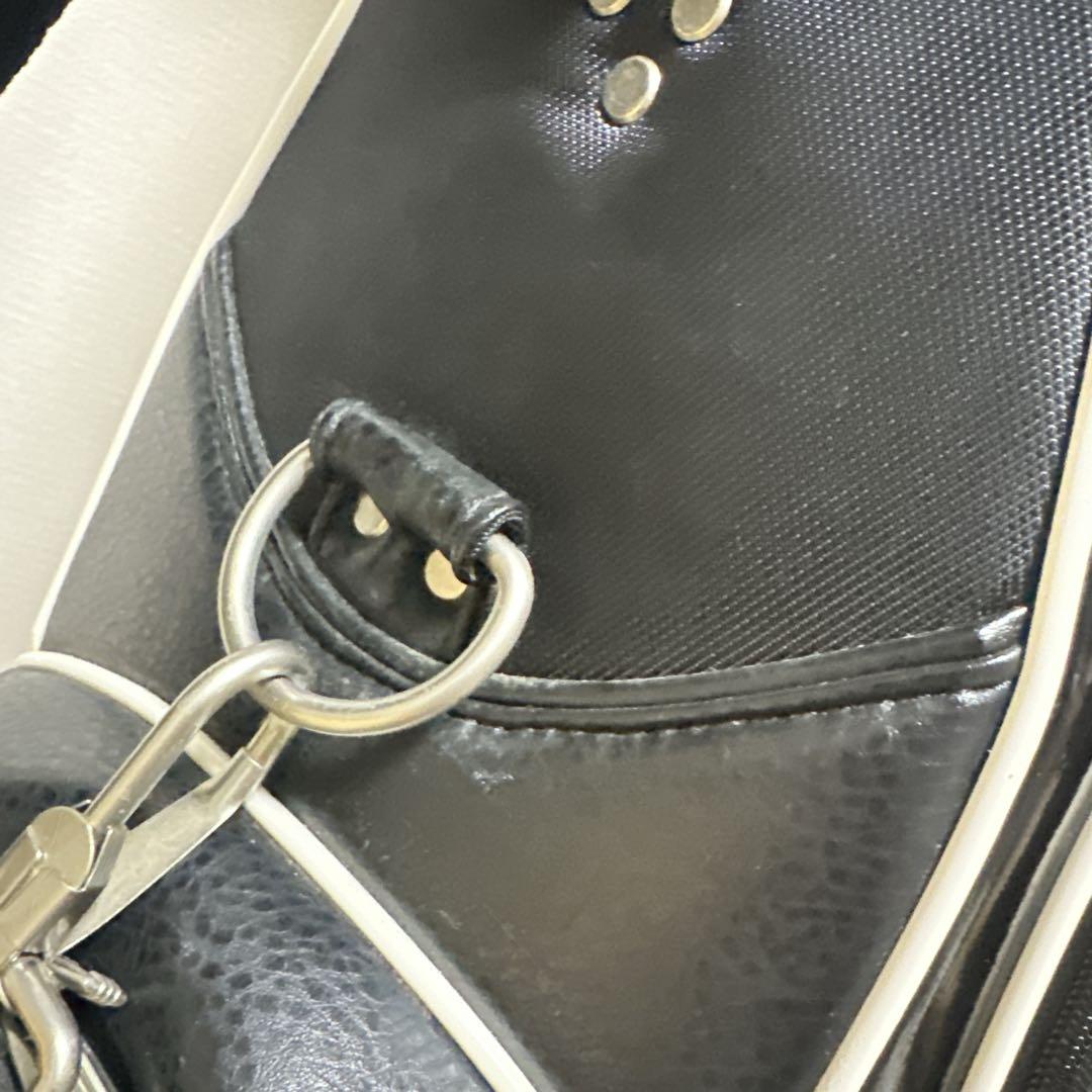 入門 WORLD EAGLE ワールドイーグル メンズ ゴルフセット S 右利き