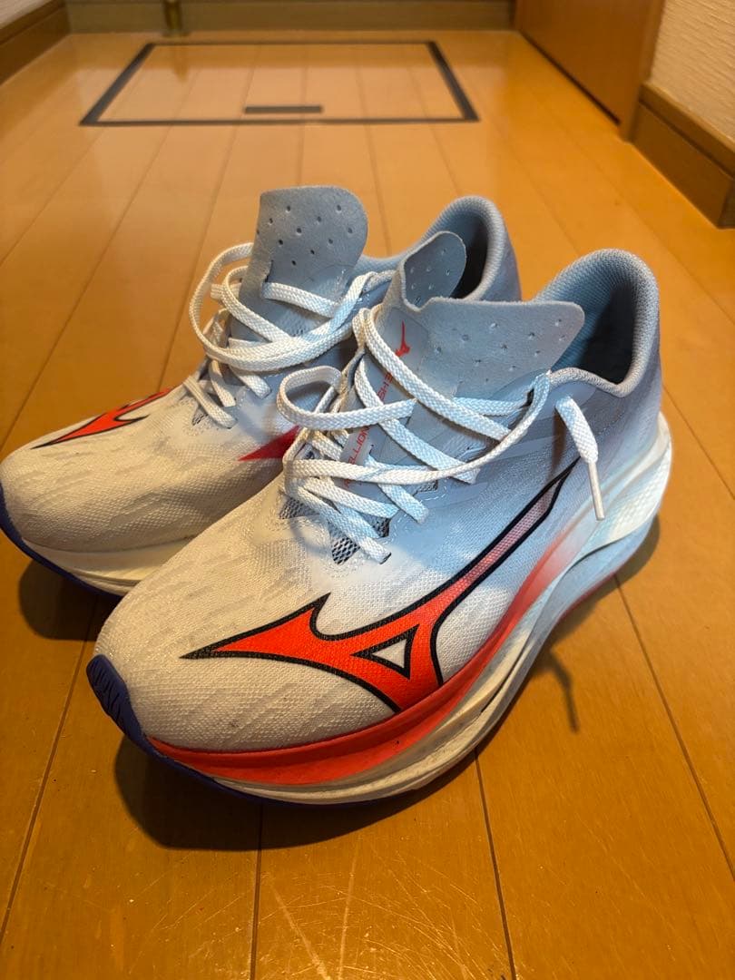 リベリオンフラッシュ3