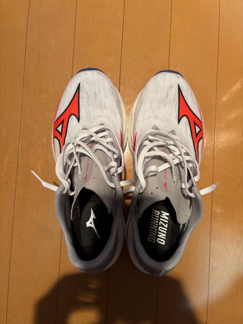 リベリオンフラッシュ3