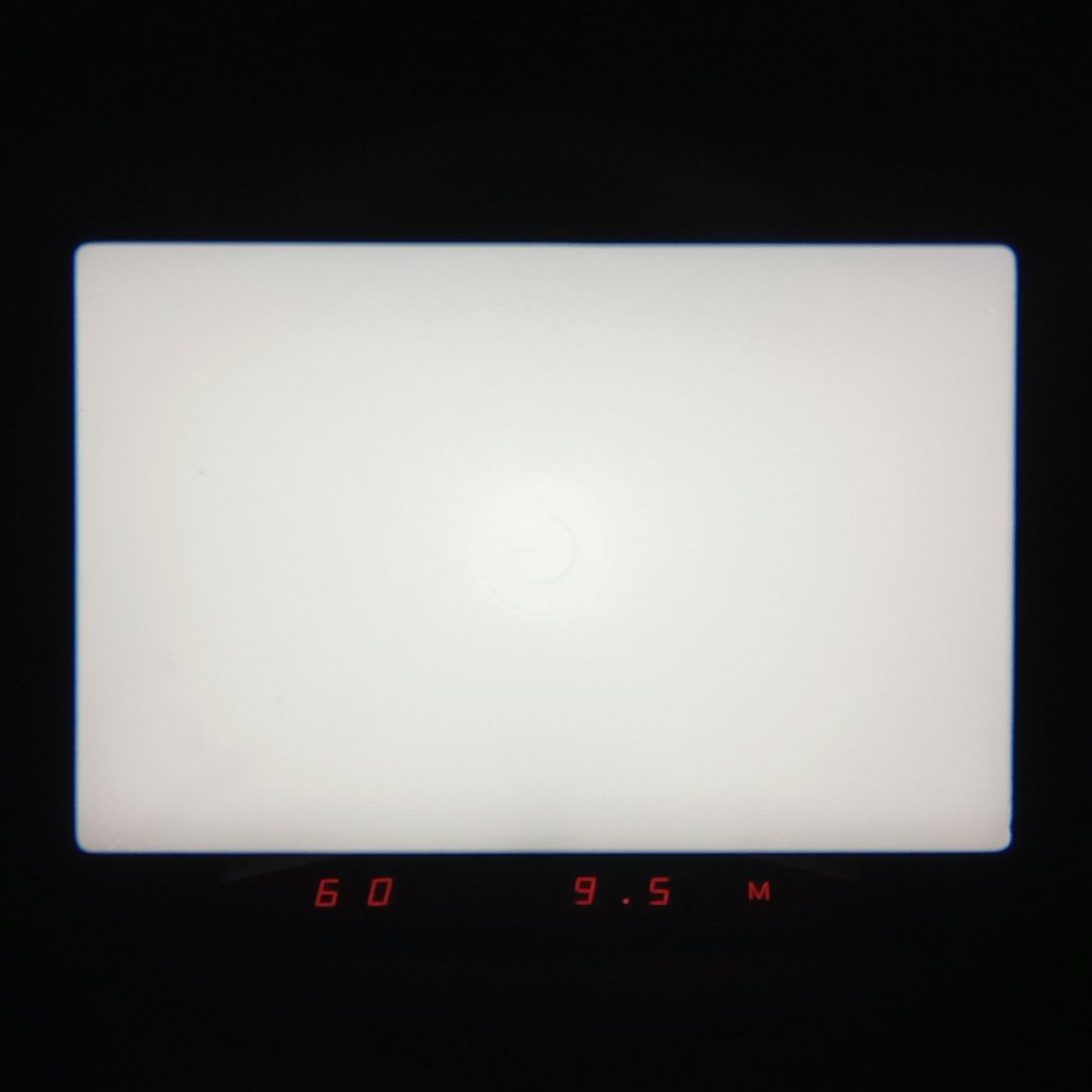 【完動品】Canon A-1 【分解清掃済】